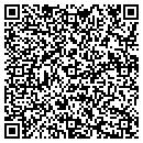 QR code with Systems Plus Inc contacts