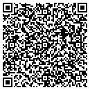 QR code with Roberts Mark contacts