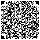 QR code with Tcb Communications contacts