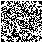 QR code with Jefferson County School District R-1 contacts