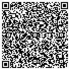 QR code with Jefferson County School District R-1 contacts