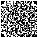 QR code with Main Theron J DDS contacts