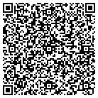 QR code with Equivest Realty Advisors contacts