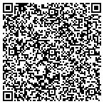 QR code with Jefferson County School District R-1 contacts