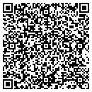 QR code with James A Carlton Inc contacts