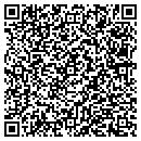 QR code with Vitapro Inc contacts