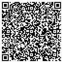 QR code with Makay Nathan DDS contacts