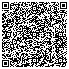 QR code with Rosenak Charlotte PhD contacts