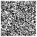 QR code with Jefferson County School District R-1 contacts