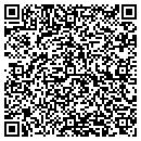 QR code with Telecommunication contacts
