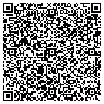 QR code with Jefferson County School District R-1 contacts