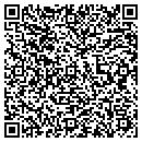 QR code with Ross Arthur R contacts