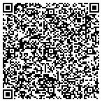 QR code with Jefferson County School District R-1 contacts