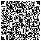 QR code with Telecom Voice & Data Inc contacts