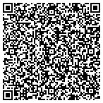QR code with Jefferson County School District R-1 contacts