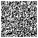 QR code with K C Redi Mix contacts
