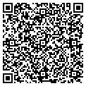 QR code with Telepro contacts