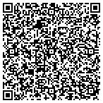 QR code with 189 Super Quality Dry Cleaners contacts