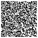 QR code with Rychlec Mark E contacts