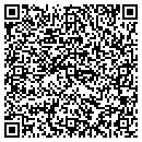 QR code with Marshall Robert H DDS contacts