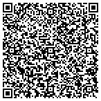 QR code with Jefferson County School District R-1 contacts