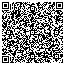 QR code with The Phone Experts contacts