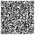 QR code with Martin Daniel A DDS contacts