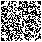 QR code with Jefferson County School District R-1 contacts