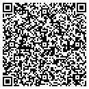 QR code with Schauer Andrew H PhD contacts