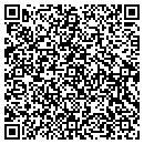 QR code with Thomas N Silvester contacts