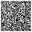 QR code with Matthew Giulianelli contacts