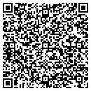 QR code with Schemmel Dennis R contacts