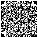 QR code with Mauro Lawrence L DDS contacts