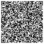 QR code with Jefferson County School District R-1 contacts