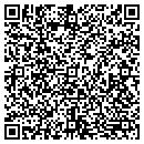 QR code with Gamache Peter C contacts