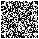 QR code with Mccadam Cheese contacts