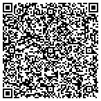 QR code with Jefferson County School District R-1 contacts