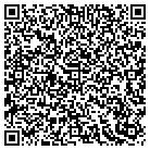 QR code with Custom Drapery Installations contacts