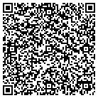 QR code with Tom Communication Inc contacts