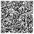 QR code with Schlosberg Marc A PhD contacts