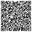 QR code with Mc Kechnie Jeffrey R DDS contacts