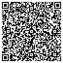 QR code with Schnacke Cyd PhD contacts