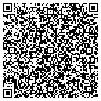 QR code with Jefferson County School District R-1 contacts