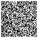 QR code with Mc Lain Elaine M DDS contacts