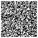 QR code with Altek Systems Inc contacts
