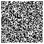 QR code with Jefferson County School District R-1 contacts