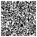QR code with Mc Lain & Peck contacts