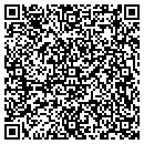 QR code with Mc Lean David DDS contacts