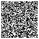 QR code with George L Benesch contacts