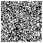 QR code with Jefferson County School District R-1 contacts